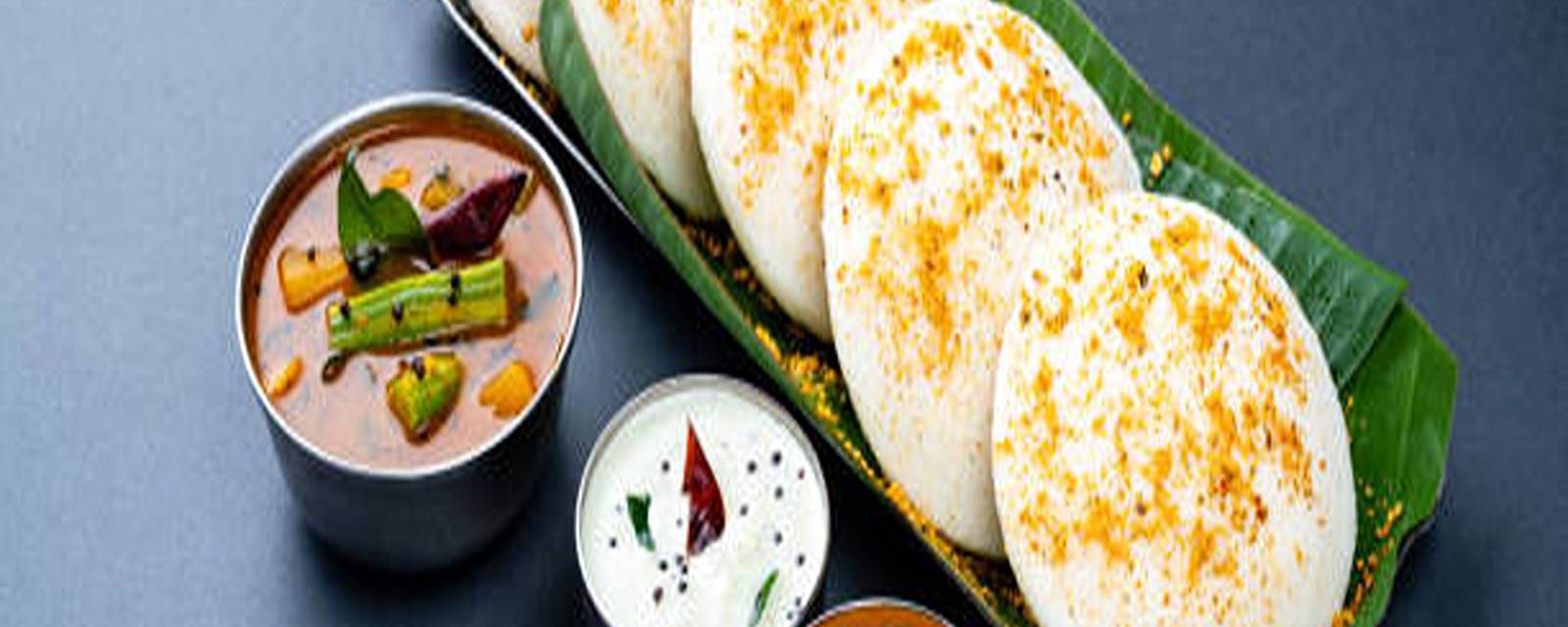 Shanti Coffee Bhavan cover